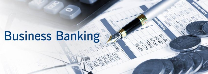 Business-Banking-Loans-850×304