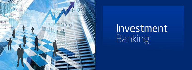 investment-banking-banner